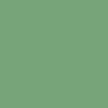 MOLOTOW PREMIUM - 133 Aquamarine