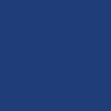 MOLOTOW PREMIUM - 102 Navy Blue