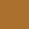 MOLOTOW PREMIUM - 198 Ocher Brown