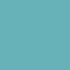 MOLOTOW PREMIUM - 120 Verdigris
