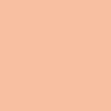 MOLOTOW PREMIUM - 024 Peach Light