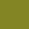 MOLOTOW PREMIUM - 181 Pear