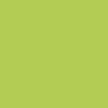 MOLOTOW PREMIUM - 152 Brilliant Green