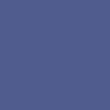 MOLOTOW PREMIUM - 080 Grape Middle