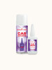 SPRAY-KON Klej cyjanoakrylowy CA300 + aktywator