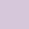 MOLOTOW PREMIUM - 064 Crocus