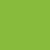 MOLOTOW PREMIUM - 153 Grasshopper