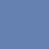 MOLOTOW PREMIUM - 088 Blueberry Light