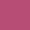 MOLOTOW PREMIUM - 054 Lipstick