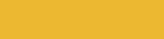  DECO COLOR - RAL 1028 Żółty Melon