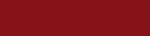  DECO COLOR - RAL 3003 Bordowy