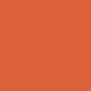 MOLOTOW PREMIUM -  035 Salmon Orange