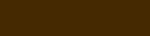  DECO COLOR - RAL 8011 Orzech Brąz