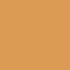 MOLOTOW PREMIUM - 197 Camel