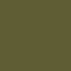 MOLOTOW PREMIUM - 172 Camouflage