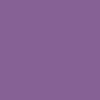 MOLOTOW PREMIUM - 067 Grape