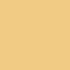MOLOTOW PREMIUM - 190 Sahara Beige Middle