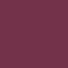 MOLOTOW PREMIUM - 055 Purple