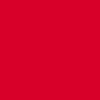 MOLOTOW PREMIUM - 032 Mad C Cherry Red