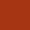 MOLOTOW PREMIUM - 036 Autumn Leaf