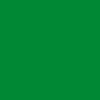 MOLOTOW PREMIUM - 159 Juice Green