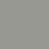 MOLOTOW PREMIUM - 217 Caparaso Middle Grey