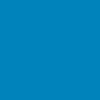 MOLOTOW ONE4ALL - 230 Shock Blue