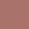 MOLOTOW PREMIUM - 049 Antique Pink Middle