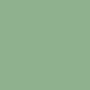 MOLOTOW PREMIUM - 132 Reed