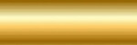 MOLOTOW PREMIUM - 220-1 Gold Dollar