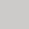 MOLOTOW PREMIUM - 229 Pebble Grey