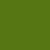 MOLOTOW PREMIUM - 164 Fern Green