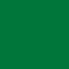 MOLOTOW PREMIUM - 160 Mister Green