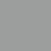 MOLOTOW PREMIUM - 226 Grey Blue Middle