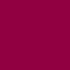 MOLOTOW PREMIUM - 061 Amaranth Red