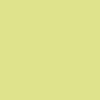 MOLOTOW PREMIUM - 148 Kiwi Pastel