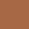 MOLOTOW PREMIUM - 205 Caramel