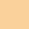 MOLOTOW PREMIUM - 195 Apricot Beige