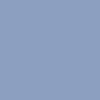 MOLOTOW PREMIUM - 087 Pigeon Blue