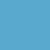 MOLOTOW PREMIUM - 093 Shock Blue Middle