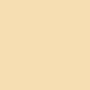 MOLOTOW PREMIUM - 189 Sahara Beige Light