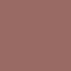 MOLOTOW PREMIUM - 050 Antique Pink