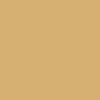 MOLOTOW PREMIUM - 185 Milk Coffee