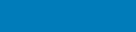  DECO COLOR - RAL 5015 Niebieski