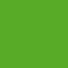 MOLOTOW PREMIUM - 157 Cliff Green