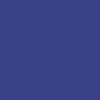 MOLOTOW PREMIUM -  081 Grape Dark