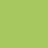MOLOTOW PREMIUM - 154 Cream Green