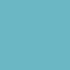 MOLOTOW PREMIUM - 113 Cream Blue