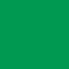 MOLOTOW PREMIUM - 146 KACA077 Universe Green