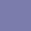 MOLOTOW PREMIUM - 076 Viola Middle